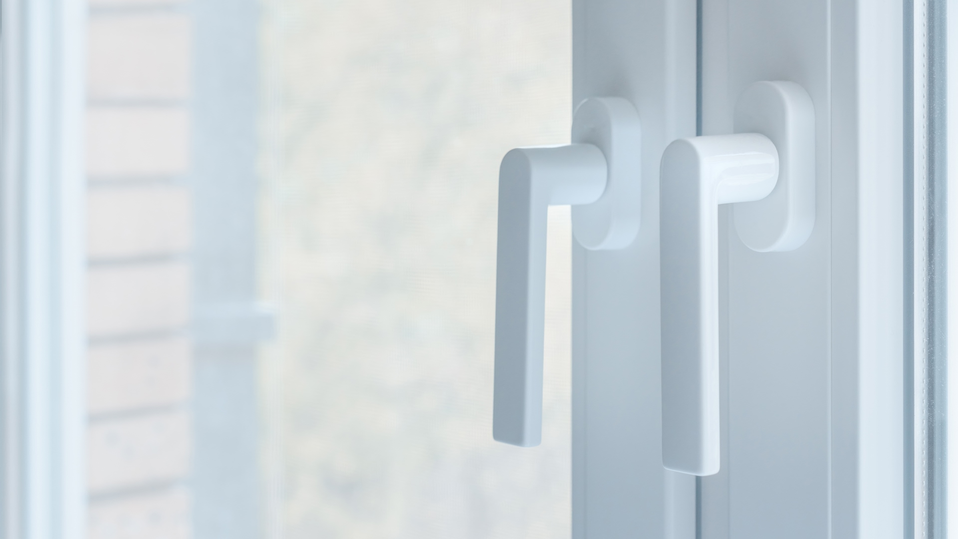 Fönster- och Dörrbyte